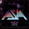 Asia - The Omega Tour Live CD1 Mp3