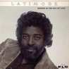 Latimore - Singing In The Key Of Love (Vinyl) Mp3