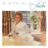 Lulu - Take Me To Your Heart Again (Vinyl) Mp3