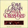 Dave Grusin - Dave Grusin And The N.Y. / L.A. Dream Band (Vinyl) Mp3