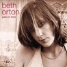 Beth Orton - Pass In Time CD2 Mp3