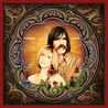Larry Campbell & Teresa Williams - Live At Levon's! Mp3