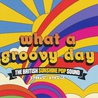 VA - What A Groovy Day: The British Sunshine Pop Sound 1967-1972 CD1 Mp3