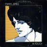 Tommy James - In Touch (Vinyl) Mp3