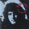 Tommy James - The Solo Years (1970-1981) Mp3
