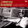 VA - Phil Spector: The Early Productions Mp3