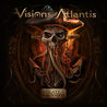 Visions of Atlantis - Pirates Over Wacken Mp3