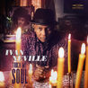 Ivan Neville - Touch My Soul Mp3