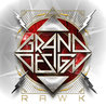 Grand Design - Rawk Mp3