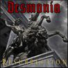 Desmonia - Resurrection (EP) Mp3