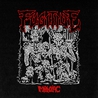 Fugitive - Maniac (EP) Mp3