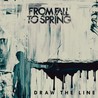 From Fall To Spring - Draw The Line Mp3