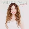 Jaimee Paul - People Mp3