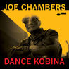 Joe Chambers - Dance Kobina Mp3