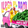 Kiko El Crazy - Llego El Domi Mp3