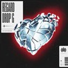 Regard - No Love For You (Feat. Drop G) (CDS) Mp3