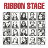 Ribbon Stage - Hit With The Most Mp3