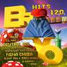 VA - Bravo Hits Vol. 120 CD1 Mp3