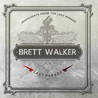 Brett Walker - Highlights From The Last Parade Mp3