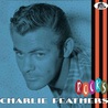 Charlie Feathers - Rocks Mp3