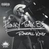 Randall King - Honky Tonk Bs (EP) Mp3