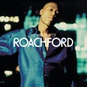 Roachford - The Very Best Of Roachford Mp3