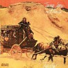 Tommy James & The Shondells - Travelin' (Vinyl) Mp3