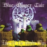 Blue Oyster Cult - Tales Of The Psychic Wars CD1 Mp3
