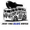 Cory Luetjen & The Traveling Blues Band - Just The Blue Notes Mp3