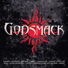 Godsmack - Icon Mp3