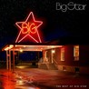 Big Star - The Best Of Big Star Mp3