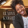 Gladys Knight - Where My Heart Belongs Mp3