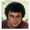 Johnny Mathis - The Best Days Of My Life (Expanded Edition) Mp3