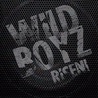 Wild Boyz - Risen! Mp3