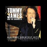 Tommy James & The Shondells - All Time Greatest Hits: Live At The Bitter End Mp3