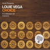 VA - Louie Vega - Choice: A Collection Of Classics CD1 Mp3
