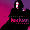 Bryan Adams - Don Juan Demarco Mp3