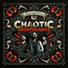 Chaotic Resemblance - Nazarites Mp3