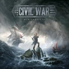 Civil War - Invaders Mp3