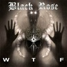 Black Rose - WTF Mp3