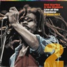 Bob Marley & the Wailers - Live At The Rainbow, 2Nd June 1977 Mp3