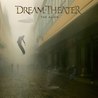 Dream Theater - The Alien (CDS) Mp3