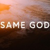 Elevation Worship - Same God (Radio Version) (CDS) Mp3