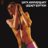 Iggy & The Stooges - Raw Power (50Th Anniversary Legacy Edition) CD1 Mp3