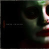 Slipknot - Bone Church (CDS) Mp3