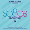 Blank & Jones - So80S (So Eighties) Vol. 9 CD1 Mp3