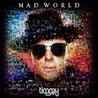 Timmy Trumpet - Mad World Mp3