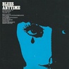 VA - Blues Anytime: An Anthology Of British Blues Vol. 1 & 2 Mp3