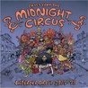 VA - Cries From The Midnight Circus (Ladbroke Grove 1967-78) CD1 Mp3