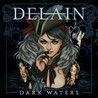 Delain - Dark Waters CD1 Mp3